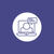 Node avatar for Live Training Webinars