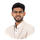 Haseeb's avatar